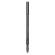 The Brow Pencil Nr. 1 Dark Brown