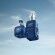 Force Supreme Reboot Shot Face and Eye Serum