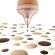 Skin Idôle 3 Serum Supertint – Glow-Boosting Serum Foundation