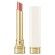 My Juicy Sheer Instant Shine & Hydration Lip Stylo
