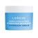 NORDIC HYDRA [LÄHDE] Hydration Recharge Overnight Cream 