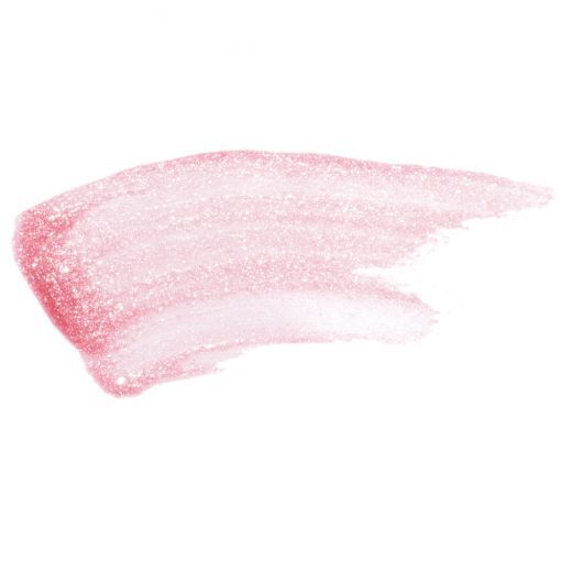 Lip Gloss Nr. 811 Glam'Kiss 