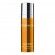 VitaCeric Flawless Matte Finish Day Serum