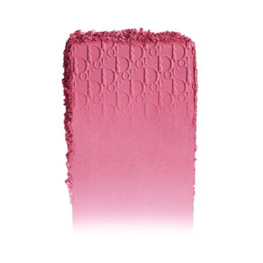 Rosy Glow 012 Rosewood