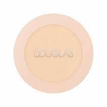 DOUGLAS MAKE UP Mono Eyeshadow