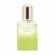 Escapade Fraicheur EDP