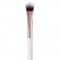 Makeup Brush Nr.205