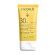 Vinosun High Protection Cream SPF30 - 50 mL