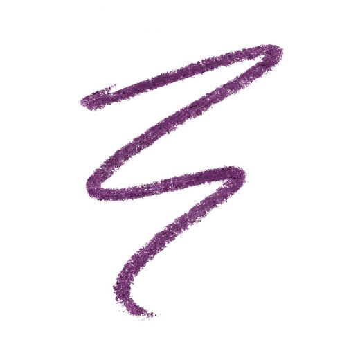 Morphe 2 x Maddie Always Online Gel Liner Nr. Loyal / Purple