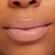 Macximal Sleek Satin Lipstick