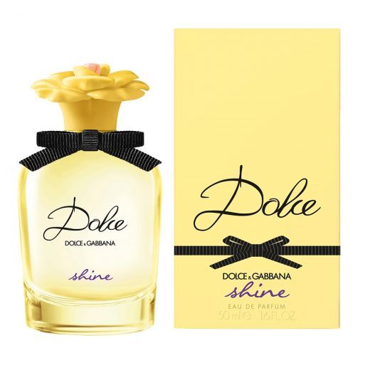 Dolce Shine