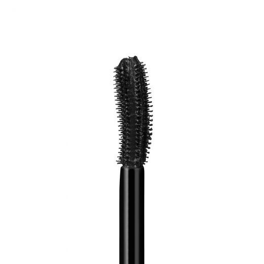 Big & Thick Lashes Mascara