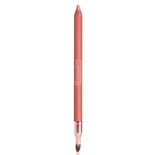 Professional Long-Lasting Lip Pencil