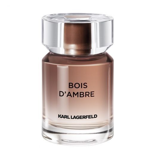 Bois d’Ambre