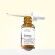 Multi-Antioxidant Radiance Serum