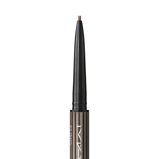 Pro Brow Definer 1MM Tip Brow Pencil