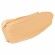 DOUGLAS MAKE UP Ultimate All Day Perfect Wear Foundation