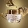 Supremÿa At Night The Supreme Baume Anti-Aging Cream