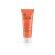 Vitamin C + Polyhydroxy Acid Gel-Mask