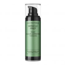 Miracle Prep Primer Colour-Correcting+Cooling 