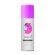 Hair Colour Spray Fluo/Metal, Purple