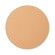 Studio Fix Powder Plus Foundation-Refill