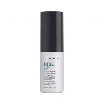 Rise Up Powder Spray