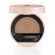 Impeccable Eye Shadow 110