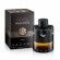 The Most Wanted Parfum EDP