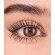 Lash Idôle Waterproof Mascara