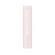 Tinted Butter Balm