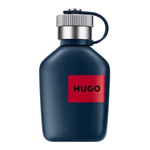 Hugo Jeans