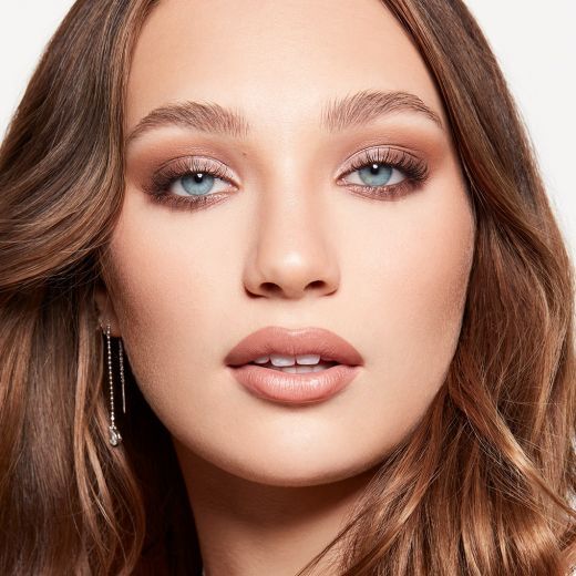 Morphe 2 x Maddie Always Online Gel Liner 