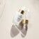 Protective Drops SPF50 Promo Size