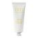 StillnessMoisturising Night Face Cream-Mask With Quince Extracts and Beta-Glucan