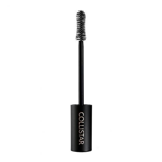 Impeccabile Mascara