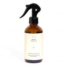 Home Spray FREYR