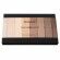 Contouring Palette