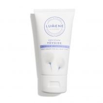 LUMENE Klassikko Night Cream For All Skin Types Naktinis veido kremas visų tipų odai