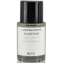 MyLO 30ml