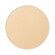 Studio Fix Powder Plus Foundation-Refill