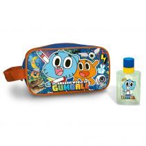Gumball 
