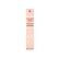 Skin Hero GLOW 40ml