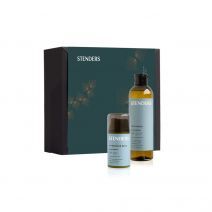 Northern Essentials Gift Set