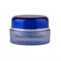 Paradoxe Eye Cream