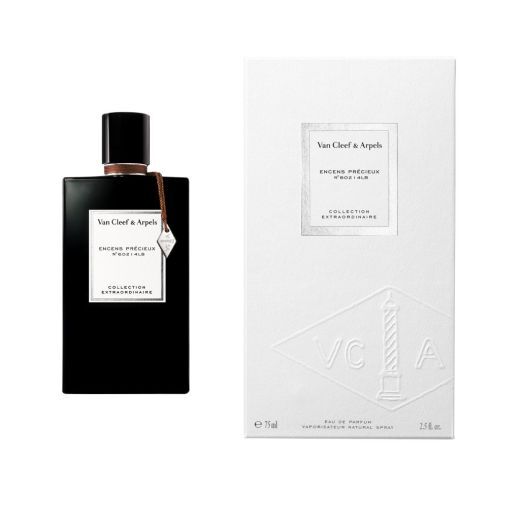 Encens Précieux EDP