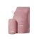 Deodorant Tales Of Lotus