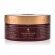 Cardam Rose Body Scrub