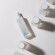ILSO DAILY MOISTURE BUBBLE TONER