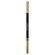 My Lip Overliner